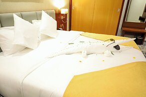 Best Day Hotel And Resorts