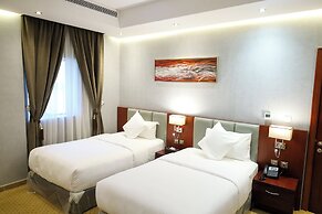 Best Day Hotel And Resorts