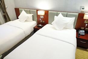 Best Day Hotel And Resorts