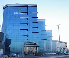 Best Day Hotel And Resorts