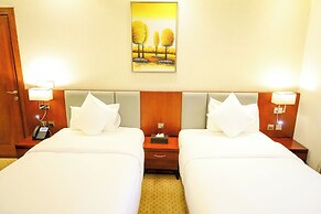 Best Day Hotel And Resorts