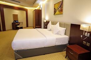 Best Day Hotel And Resorts