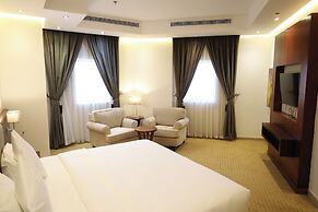 Best Day Hotel And Resorts
