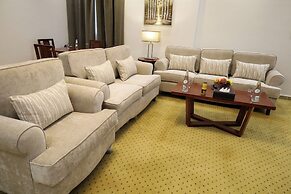 Best Day Hotel And Resorts