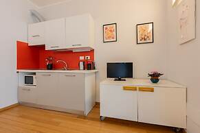 Priocca Mono 001 by Wonderful Italy