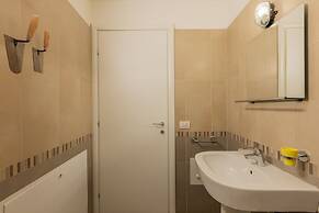 Priocca Mono 001 by Wonderful Italy