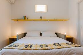 Priocca Mono 001 by Wonderful Italy