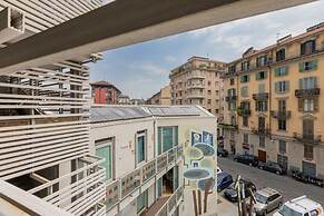 Priocca 028 by Wonderful Italy