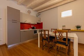 Priocca 211 by Wonderful Italy