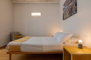 Priocca 211 by Wonderful Italy