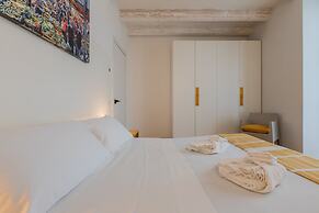 Priocca 211 by Wonderful Italy