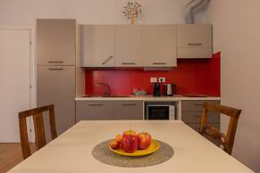 Priocca 211 by Wonderful Italy
