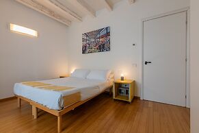 Priocca 211 by Wonderful Italy