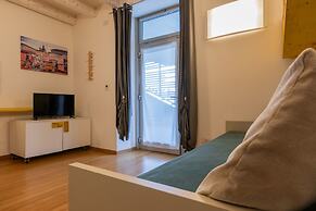 Priocca 211 by Wonderful Italy