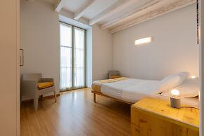 Priocca 211 by Wonderful Italy