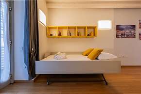 Priocca 211 by Wonderful Italy