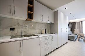 Blas Residence
