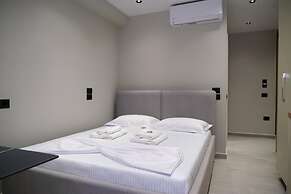 Blas Residence