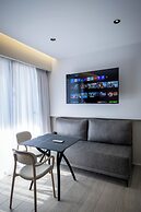 Blas Residence