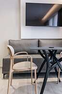 Blas Residence
