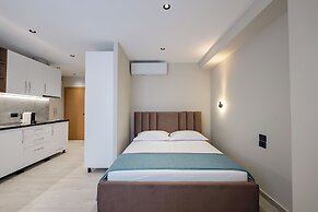 Blas Residence