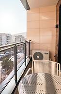 Blas Residence