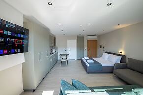 Blas Residence