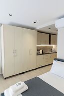 Blas Residence