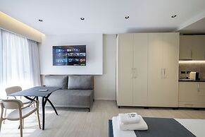 Blas Residence