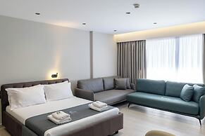 Blas Residence