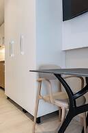 Blas Residence