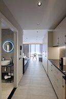 Blas Residence