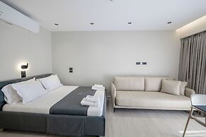 Blas Residence