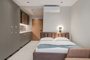 Blas Residence