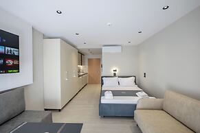 Blas Residence