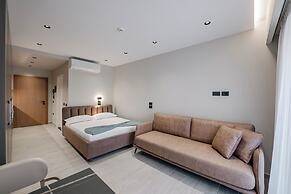 Blas Residence