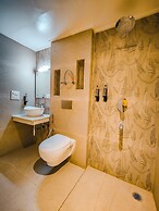 NinYanWays Boutique Stay