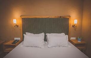 NinYanWays Boutique Stay