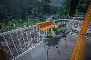 NinYanWays Boutique Stay