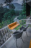NinYanWays Boutique Stay