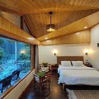 NinYanWays Boutique Stay