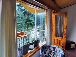 NinYanWays Boutique Stay