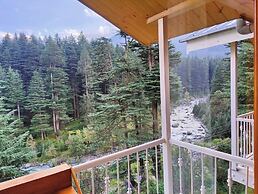 NinYanWays Boutique Stay