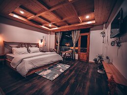 NinYanWays Boutique Stay