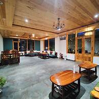 NinYanWays Boutique Stay