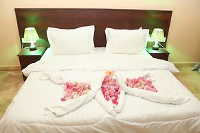 Zanzibar Luxury Bungalows