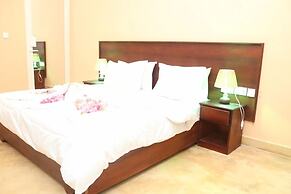 Zanzibar Luxury Bungalows