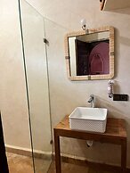 Dar Hilana Locanda Boutique Collection