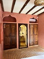 Dar Hilana Locanda Boutique Collection