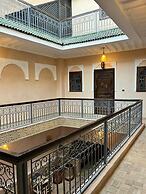Dar Hilana Locanda Boutique Collection